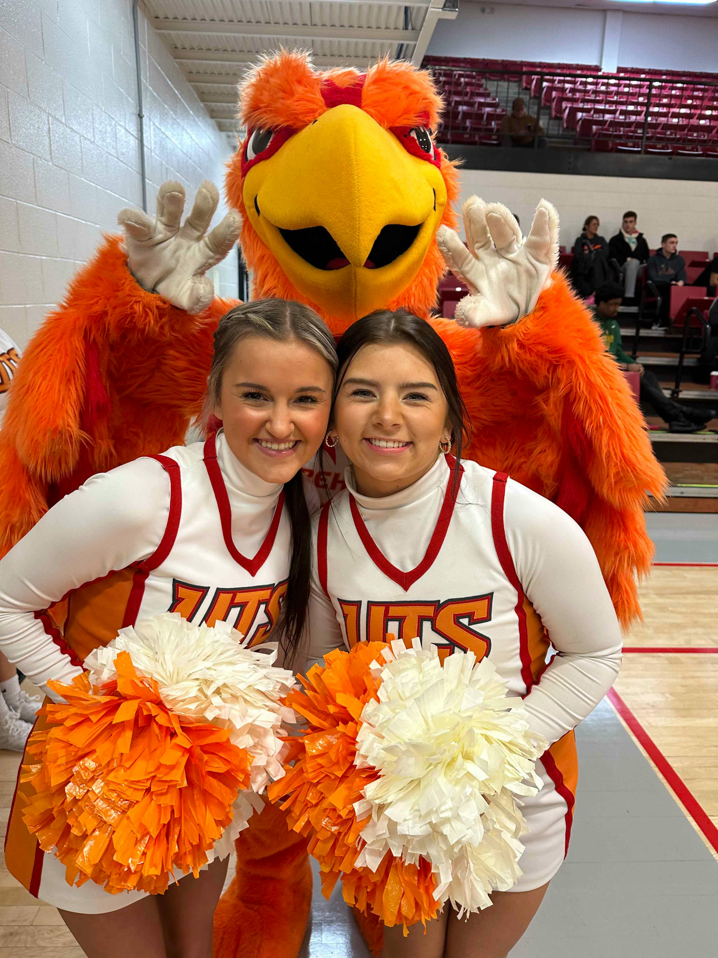 ut-southern-application